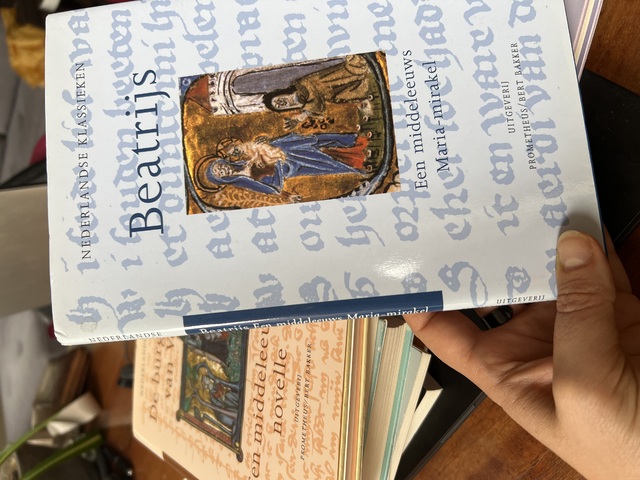 9789035114531-Beatrijs