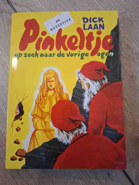 9789041012791-Pinkeltje-op-zoek-naar-de-vurige-ogen