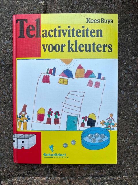 9789026229046-Telactiviteiten-voor-kleuters