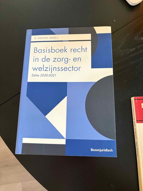 9789462907553-Basisboek-recht-in-de-zorg-en-welzijnssector-2020-2021