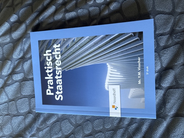 9789001298821-Praktisch-Staatsrecht