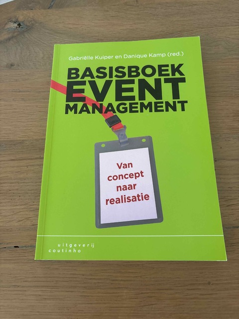9789046904688-Basisboek-eventmanagement