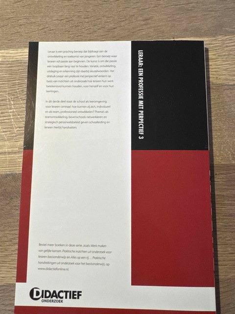 9789077866573-Leraar-een-professie-met-perspectief-3