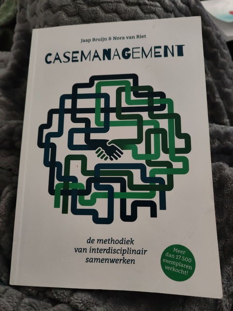 9789023256113-Casemanagement