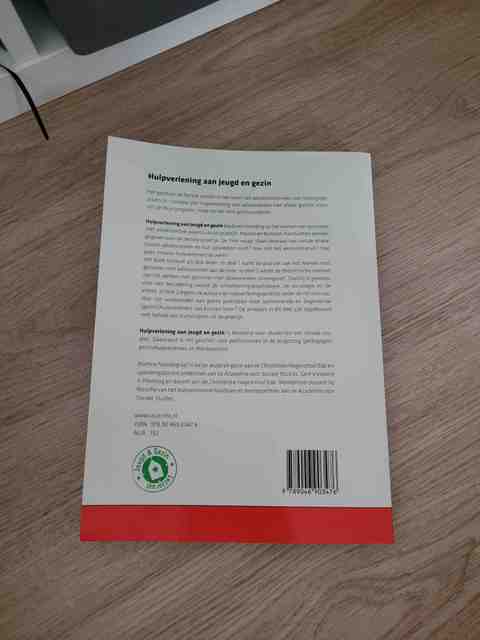 9789046903476-Hulpverlening-aan-jeugd-en-gezin