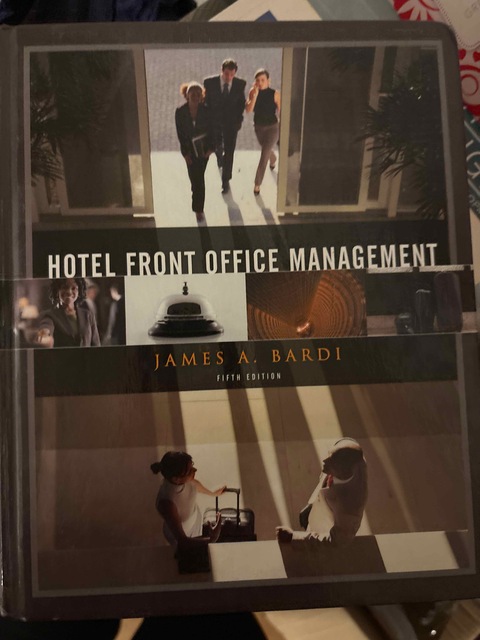 9780470637524-Hotel-Front-Office-Management
