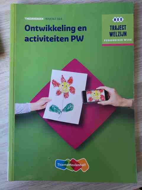 9789006622232-Ontwikkeling-en-activiteiten-PW