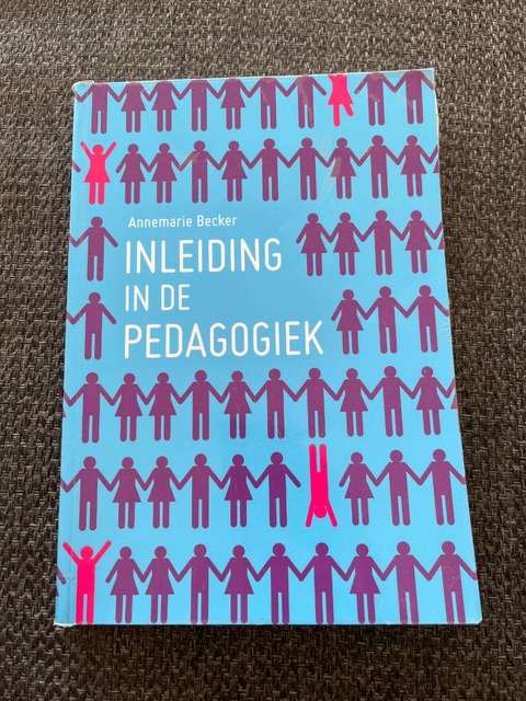 9789023252641-Inleiding-in-de-pedagogiek