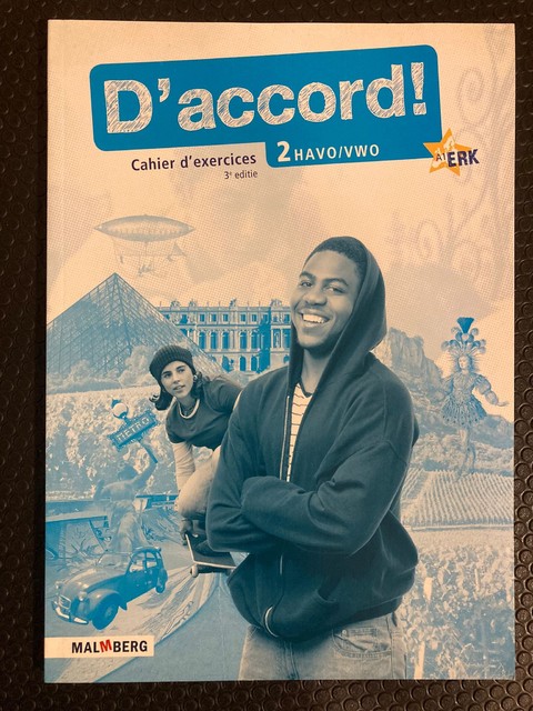 9789034576323-Daccord-2-havovwo-cahier