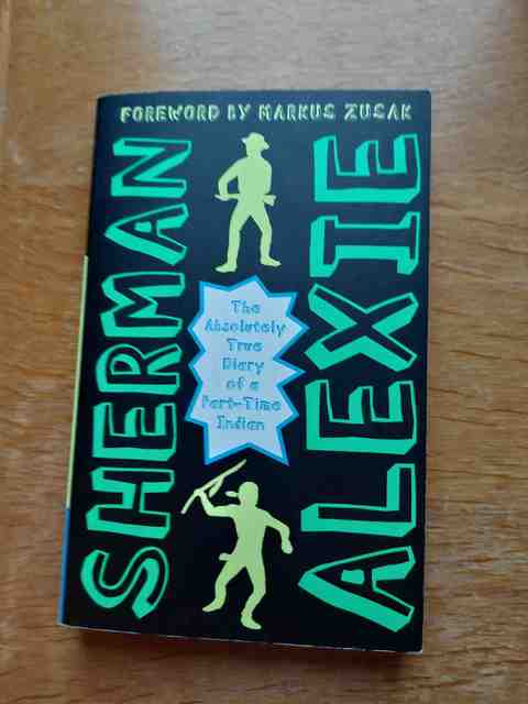 9781783442010-The-Absolutely-True-Diary-of-a-Part-Time-Indian