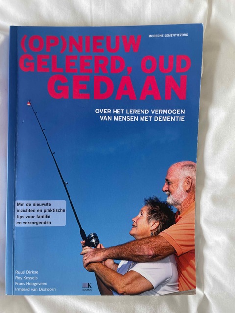 9789021549644-Opnieuw-geleerd-oud-gedaan