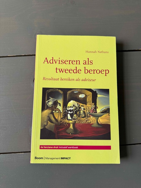 9789462760462-Adviseren-als-tweede-beroep