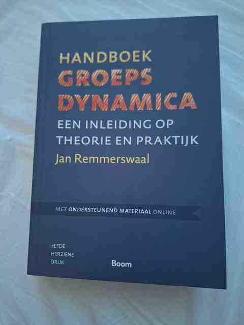 9789024402328-Handboek-groepsdynamica