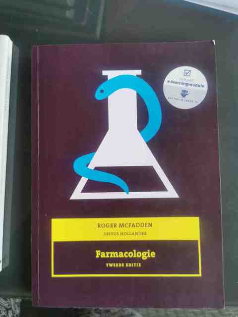 9789043035880-Farmacologie-Expert-College
