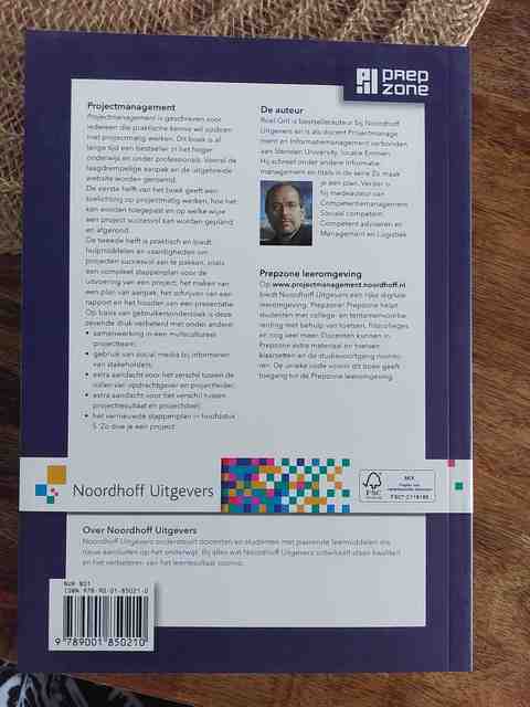 9789001850210-Projectmanagement