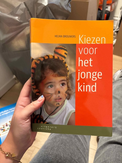 9789046904473-Kiezen-voor-het-jonge-kind