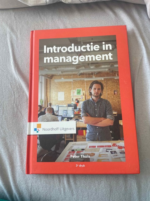 9789001876913-Introductie-in-management