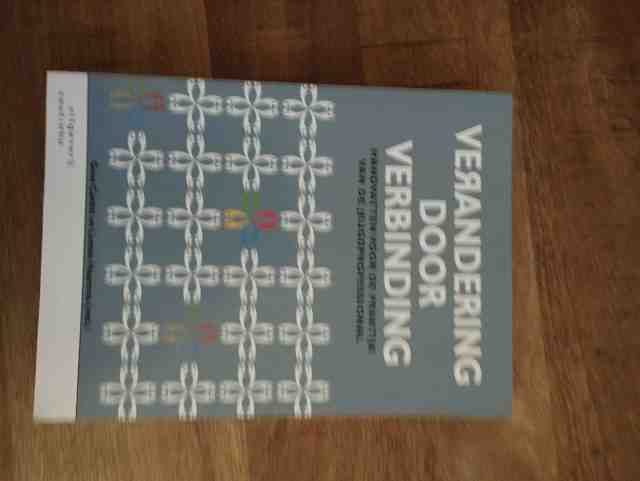 9789046906293-Verandering-door-verbinding