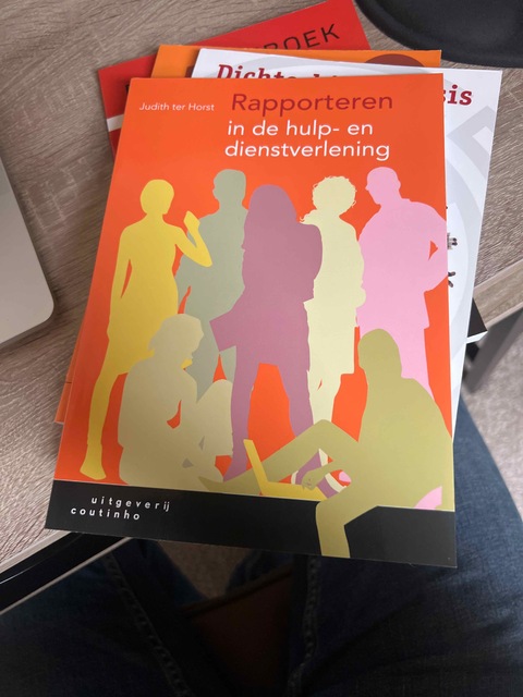 9789046906330-Rapporteren-in-de-hulp-en-dienstverlening