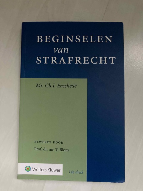 9789013128338-Beginselen-van-strafrecht