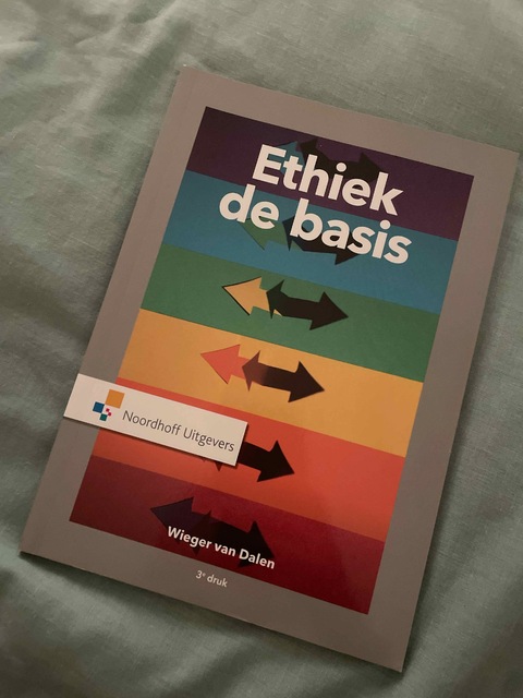 9789001865146-Ethiek-de-basis
