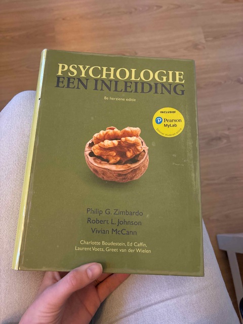 9789043040037-Psychologie-een-inleiding