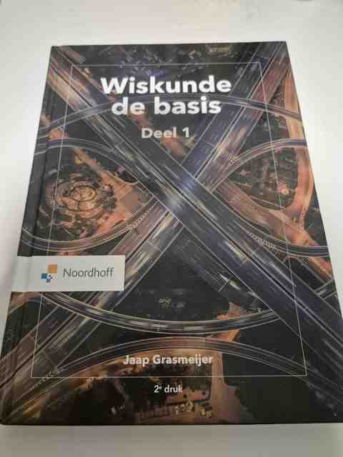 9789001749705-Wiskunde-de-basis-1