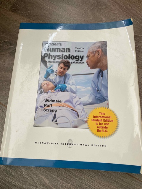9780077131579-Vanders-Human-Physiology