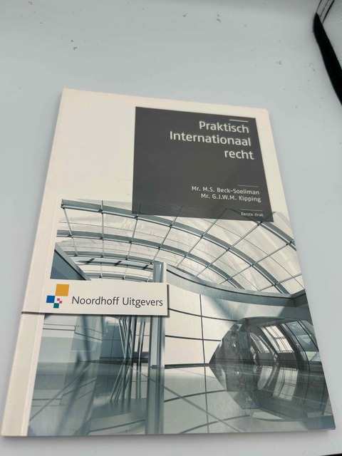 9789001807900-Praktisch-internationaalrecht