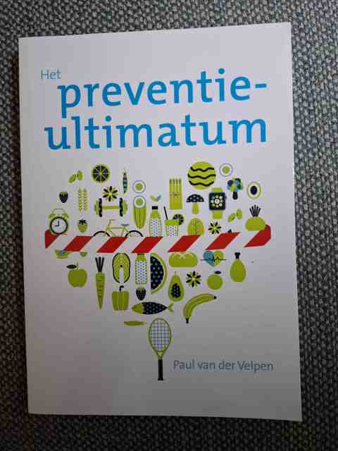 9789088508004-Het-preventie-ultimatum
