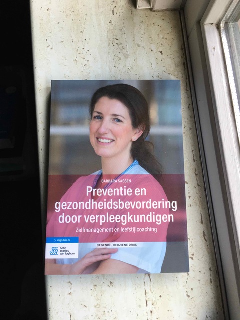 9789036827980-Preventie-en-gezondheidsbevordering-door-verpleegkundigen