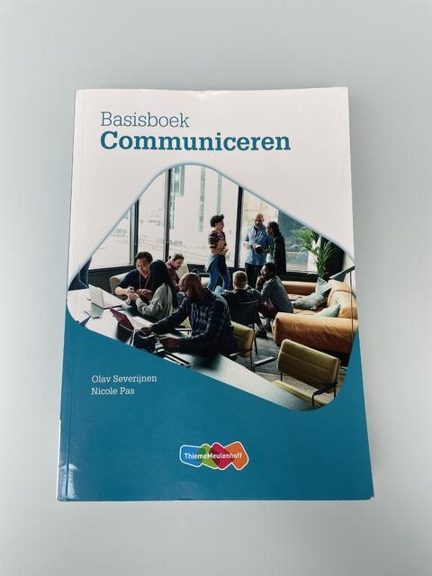 9789006210163-Basisboek-communiceren