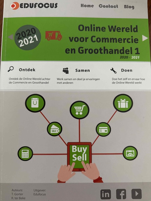 9789492442567-Online-Wereld-voor-Commercie-en-Groothandel-1-2020-2021