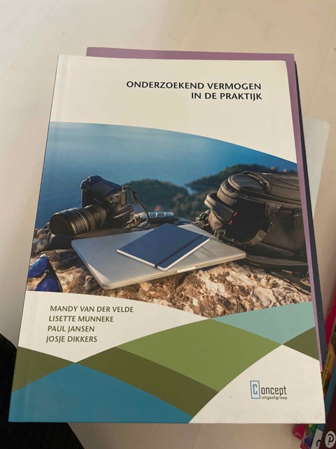 9789055163335-Onderzoekend-vermogen-in-de-praktijk