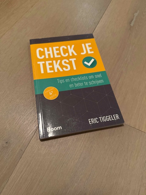 9789058758026-Check-je-tekst