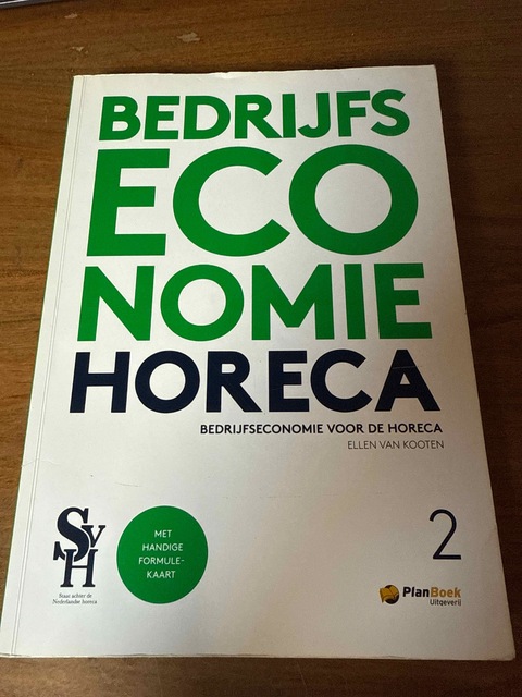 9789052113531-Bedrijfseconomie-voor-de-horeca-2