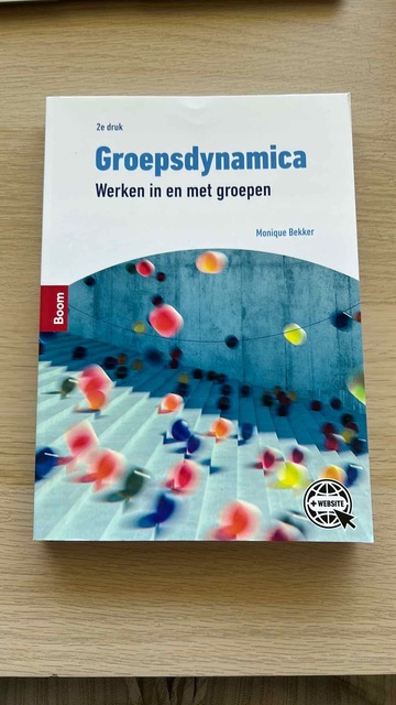 9789024404575-Groepsdynamica