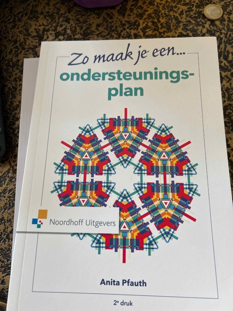 9789001865207-Zo-maak-je-een-ondersteuningsplan