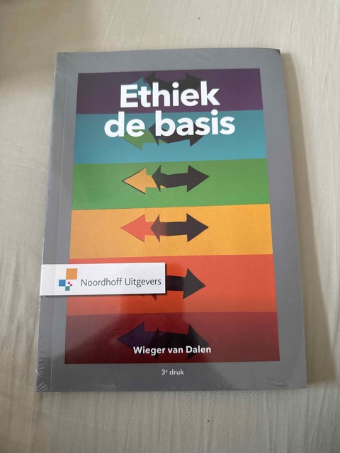 9789001865146-Ethiek-de-basis