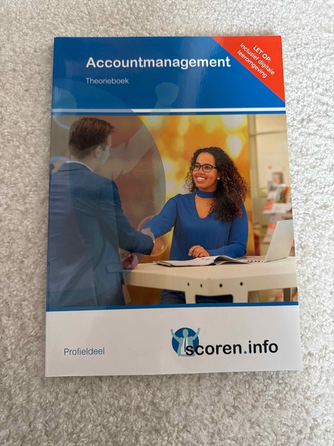 9789037249774-Accountmanagement-2019-Theorieboek