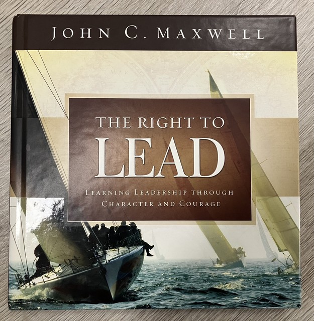 9781608100309-The-right-to-lead