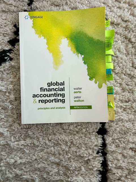 9781473767126-Global-Financial-Accounting-and-Reporting