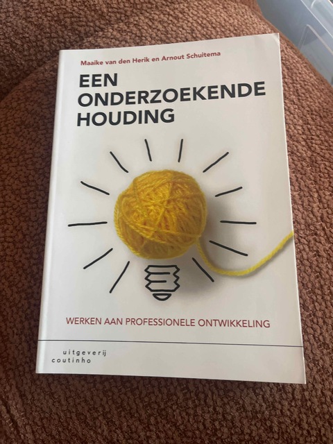 9789046905319-Een-onderzoekende-houding