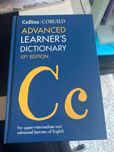 9780008444907-Collins-COBUILD-Advanced-Learners-Dictionary