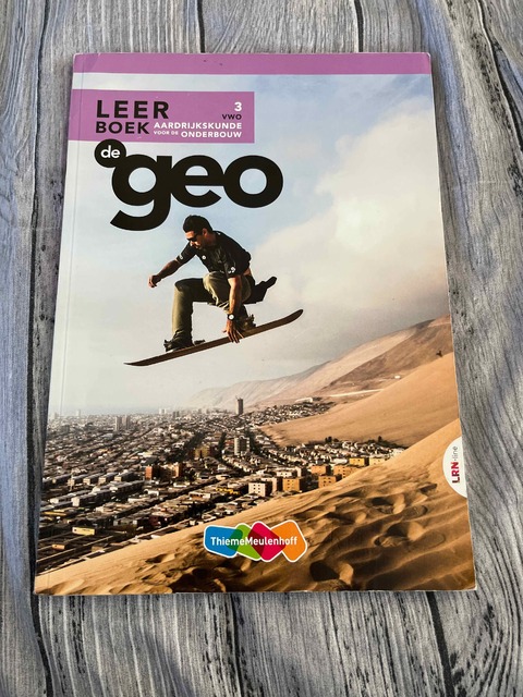 9789006926309-De-Geo-leerboek-3vwo