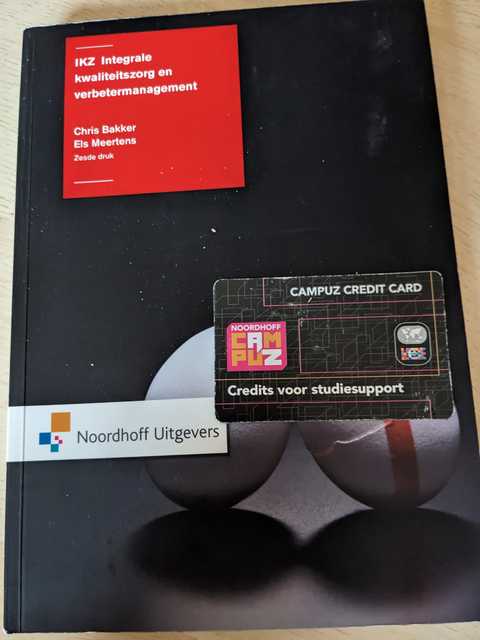 9789001834227-IKZ-integrale-kwaliteitszorg-en-verbetermanagement