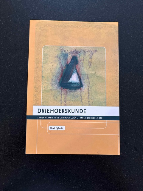 9789082722314-Driehoekskunde