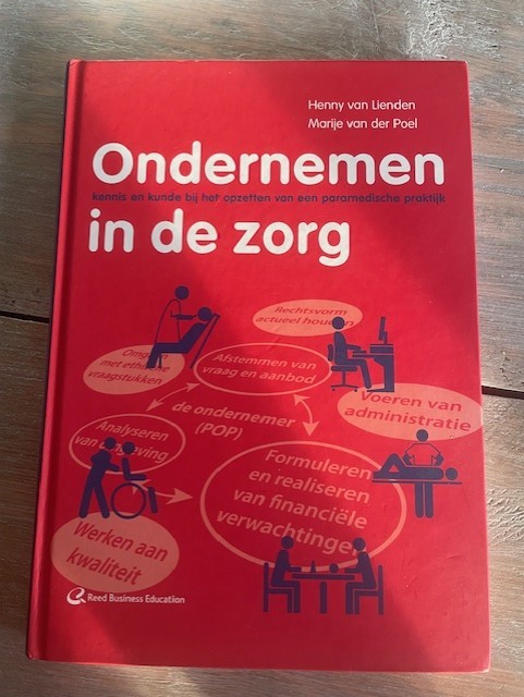 9789035231832-Ondernemen-in-de-zorg