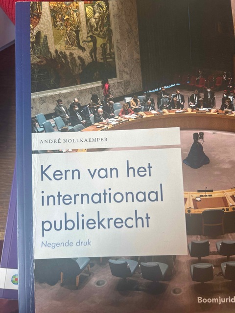 9789462909120-Kern-van-het-internationaal-publiekrecht
