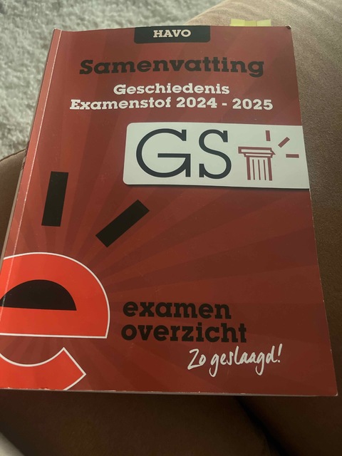 9789464382730-ExamenOverzicht-Samenvatting-Geschiedenis-Examenstof-2024-2025